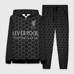 Женский костюм LIVERPOOL