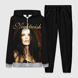Женский костюм Nightwish