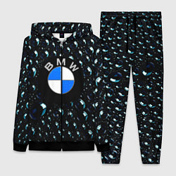 Женский костюм BMW Collection Storm
