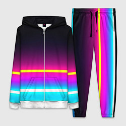 Женский костюм Beach shorts