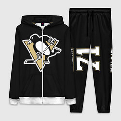 Женский костюм Pittsburgh Penguins: Malkin