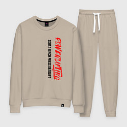 Женский костюм Пауэрлифтинг - силовое троеборье