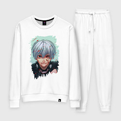 Женский костюм Милый Кэн