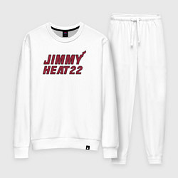 Женский костюм Jimmy Heat 22