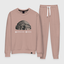 Женский костюм Depeche Mode - Royal albert hall