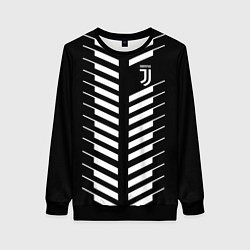 Женский свитшот FC Juventus: Creative