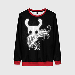 Женский свитшот Hollow Knight