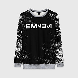 Женский свитшот EMINEM