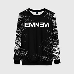 Женский свитшот EMINEM