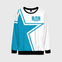 Женский свитшот ВДВ