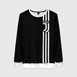 Женский свитшот JUVENTUS