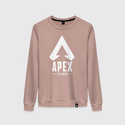 Женский свитшот Apex Legends