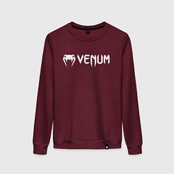 Женский свитшот Venum