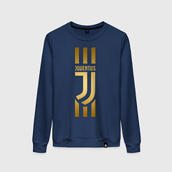 Женский свитшот JUVENTUS