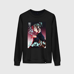 Женский свитшот Anko Uguisu