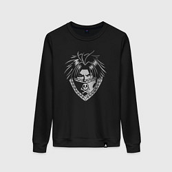 Женский свитшот Фейтан