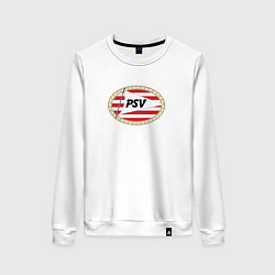 Женский свитшот Psv sport fc