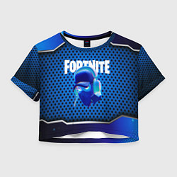 Женский топ FORTNITE NINJA