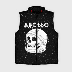 Женский жилет Apollo