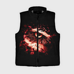 Женский жилет Совух