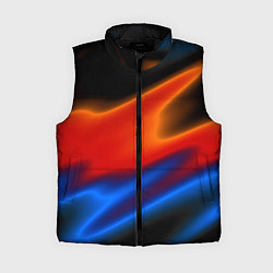 Женский жилет Multicoloured