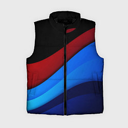 Женский жилет Multicoloured