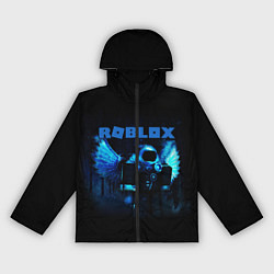 Женская ветровка ROBLOX