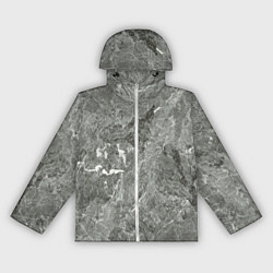 Женская ветровка Grey