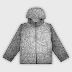 Женская ветровка Коллекция Get inspired! Абстракция Fl-158