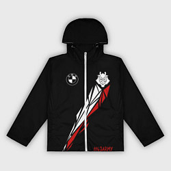 Женская ветровка G2 Army