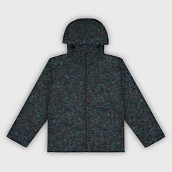 Женская ветровка Гранитная крошка